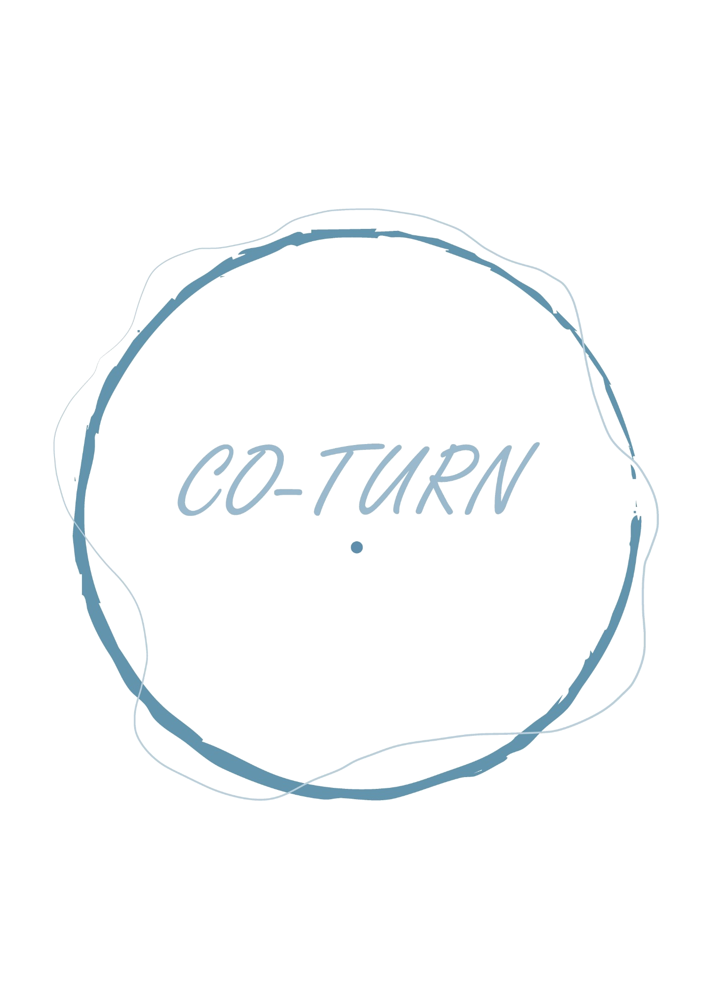 Coturn Spaces